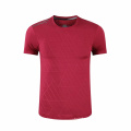 Nouveaux arrivées T-shirts pour hommes Personnalisez 100% coton T-shirts pour hommes pour hommes T-shirts pour hommes